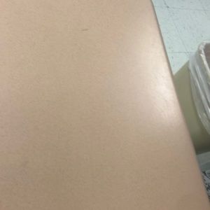 Meet your Posher, Victoria